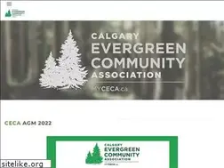 Sites similar to myceca.ca