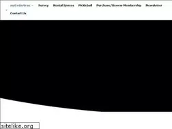 Sites similar to mycedarbrae.ca