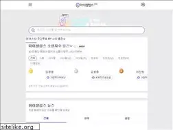Sites similar to mycelebs.ai