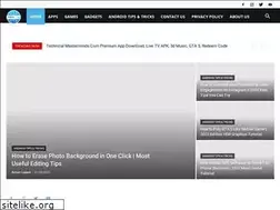 Sites similar to mycelebworld.com