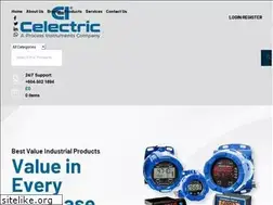 Sites similar to mycelectric.com