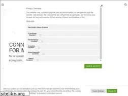 Sites similar to myceliaformusic.org