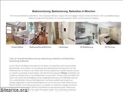 Sites similar to mycella.de