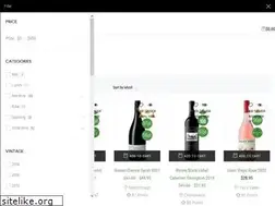Sites similar to mycellars.com.au