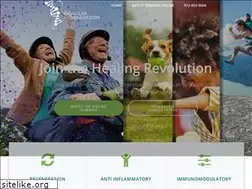 Sites similar to mycellregen.com