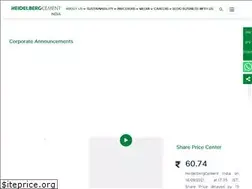 Sites similar to mycemco.com