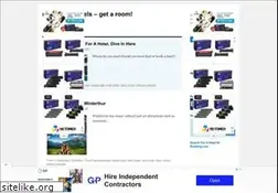 Sites similar to mycen.my