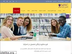 Sites similar to mycenterprises.com