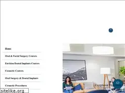 Sites similar to mycenters.com