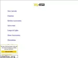 Sites similar to mycept.pk