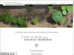 Sites similar to mycestsibon.com