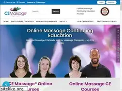 Sites similar to myceuflorida.com