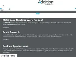 Sites similar to mycfe.com