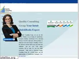 Sites similar to mycfos.com