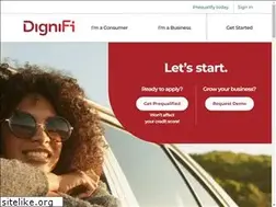 Sites similar to mycfsapp.com