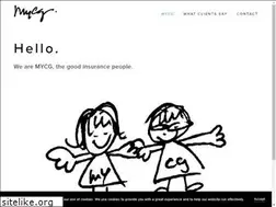 Sites similar to mycg.com.sg