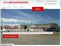 Sites similar to mycgcarguy.com