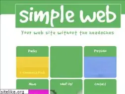 Sites similar to mychacra.net