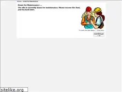 Sites similar to mycharmbracelets.com.au