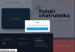Sites similar to mychatrooms.com
