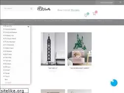 Sites similar to mychatte.ru