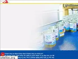 Sites similar to mychau.com.vn