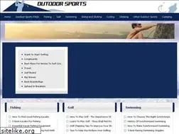 Sites similar to mycheapnfljerseys.com