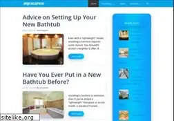Sites similar to mycheapseo.com