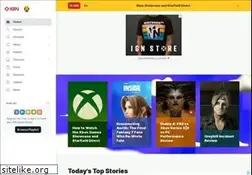 Sites similar to mycheats.com