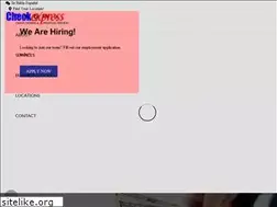 Sites similar to mycheckexpress.com