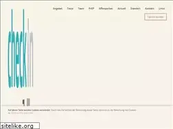 Sites similar to mycheckin.ch