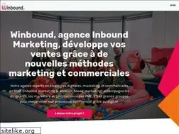 Sites similar to mychefcom.com