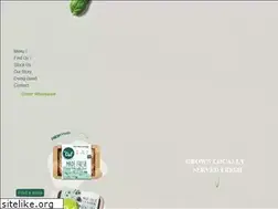Sites similar to mychefcuisine.com.au