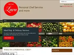 Sites similar to mycheflara.com