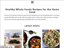 Sites similar to mychefsapron.com