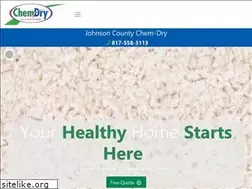 Sites similar to mychemdry.com