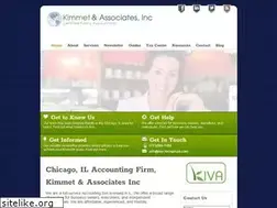 Sites similar to mychicagocpa.com