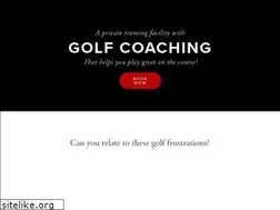 Sites similar to mychicagogolflesson.com