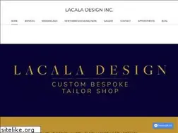Sites similar to mychicagotailor.com