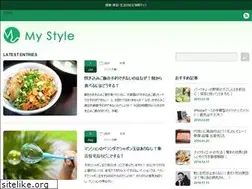 Sites similar to mychiebukuro.com