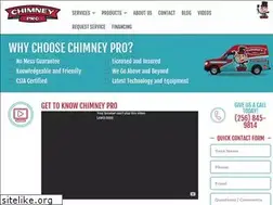 Sites similar to mychimpro.com