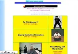 Sites similar to mychinaskymall.com