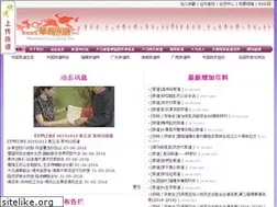 Sites similar to mychinesefamilytree.net