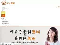 Sites similar to mychintai.net