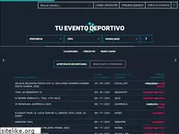 Sites similar to mychip.es