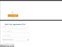 Sites similar to mychiro.com.my