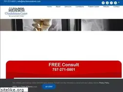 Sites similar to mychirosolutions.com