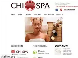 Sites similar to mychispa.com