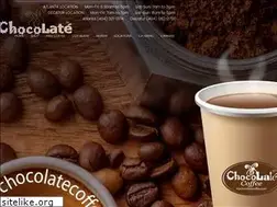 Sites similar to mychocolatecoffee.com