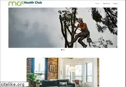 Sites similar to mychocolatefavors.com